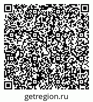 79639148930