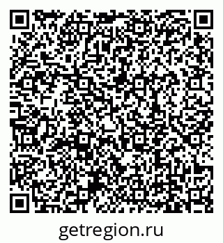 79639148931