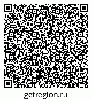 79639148932