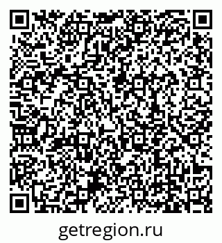 79639148933