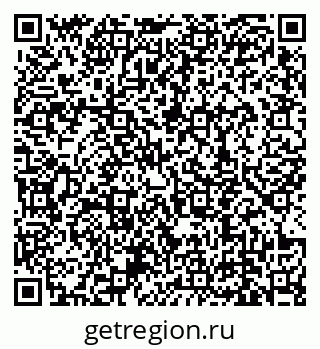 79639148934