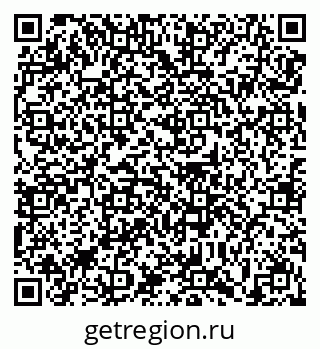 79639148935
