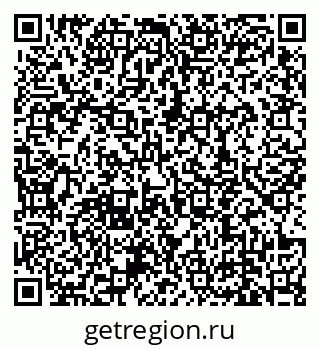 79639148936