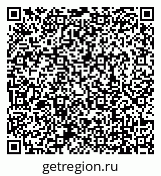79639148937