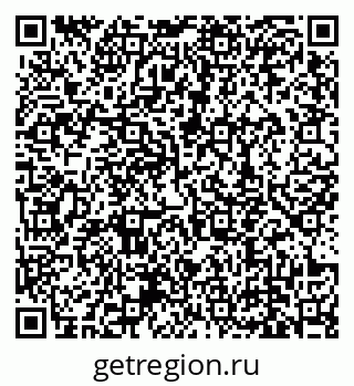 79639148938