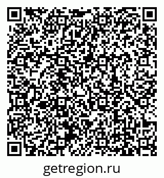 79639148940