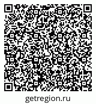 79639148942
