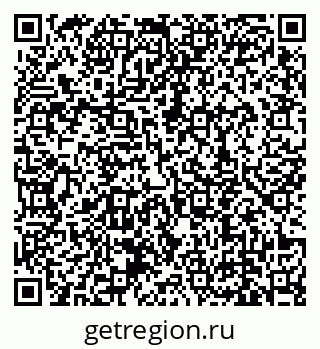 79639148943