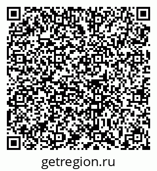 79639148946