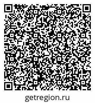 79639148947