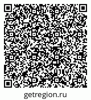 79639148948
