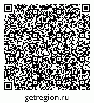 79639148950