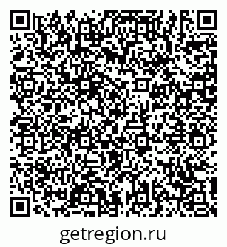 79639148952