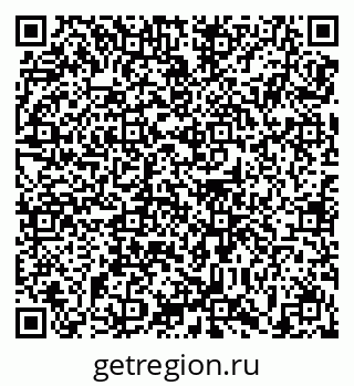 79639148953