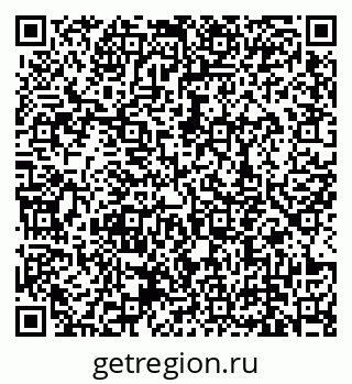 79639148954