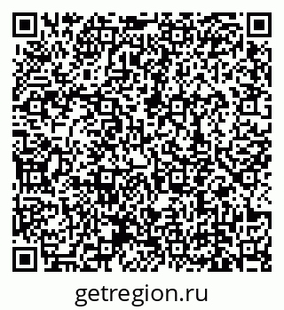 79639148955