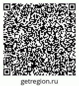 79639148956