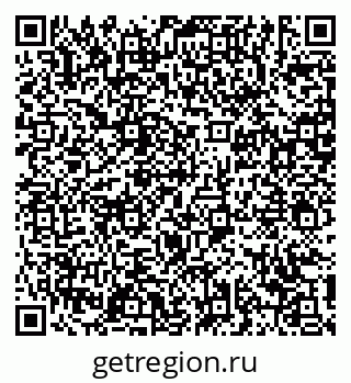 79639148957