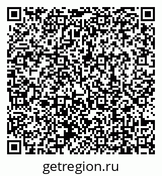 79639148958