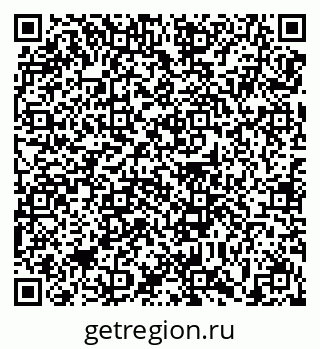79639148959