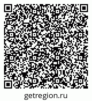 79639148961