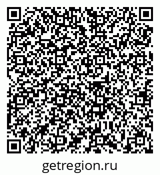 79639148962