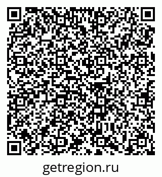 79639148963
