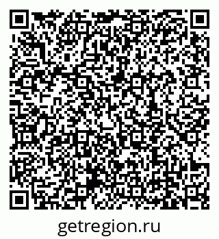 79639148964