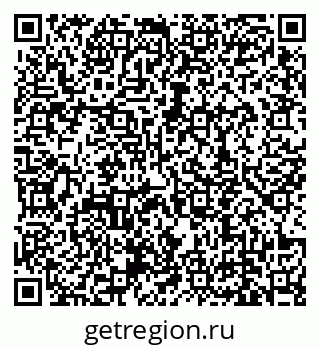 79639148966