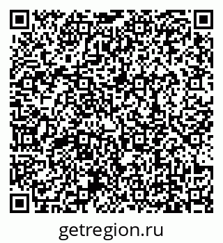 79639148968