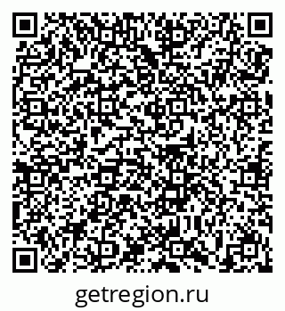 79639148969