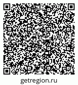 79639148970