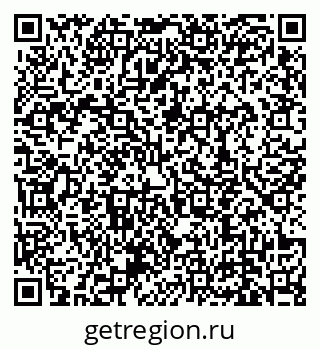 79639148971
