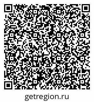 79639148972