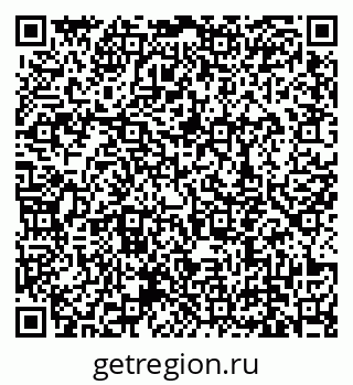 79639148975