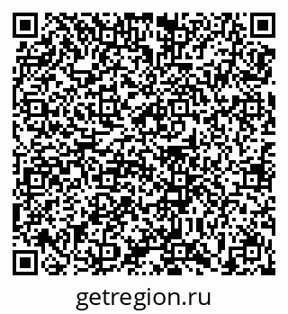 79639148976