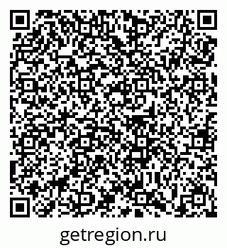 79639148977