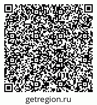 79639148978