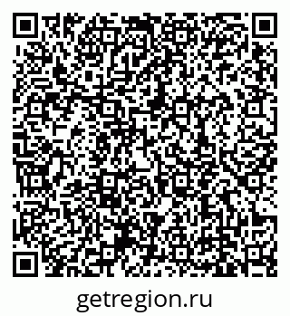 79639148980