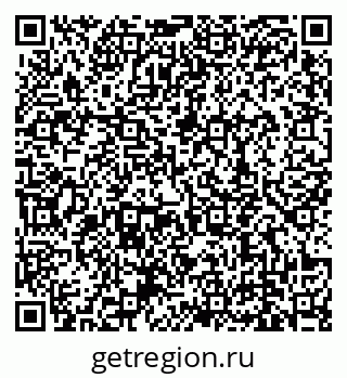 79639148981