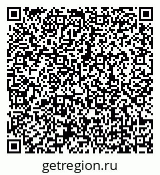 79639148982