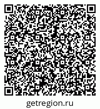 79639148983