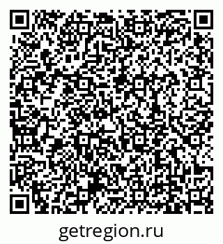 79639148985