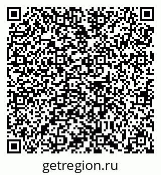 79639148986