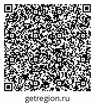 79639148987