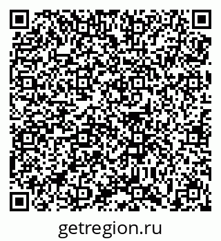 79639148988
