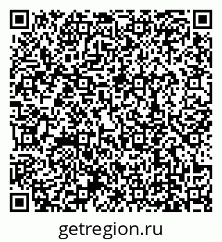 79639148989
