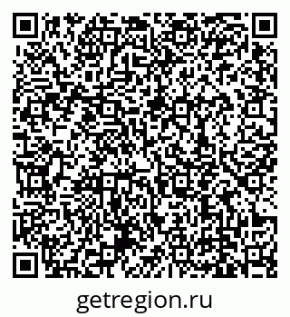 79639148990