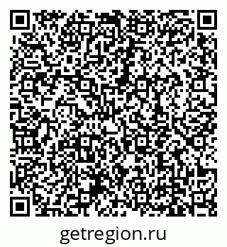 79639148991