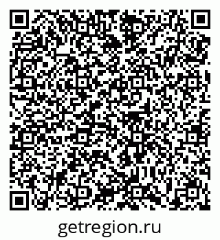 79639148992